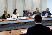 Salário mínimo em discussão: fim da política de valorização é caminho para a pobreza