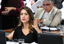 Obrigação de presos ressarcirem o Estado deve ser votada na terça-feira