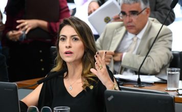 Obrigação de presos ressarcirem o Estado deve ser votada na terça-feira