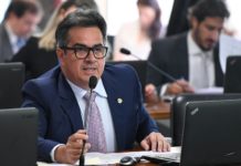 Projeto torna obrigatória doação de alimentos por grandes supermercados