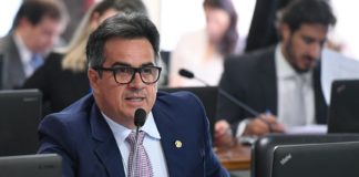 Projeto torna obrigatória doação de alimentos por grandes supermercados