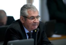 PEC permite que partidos façam coligações para as eleições municipais