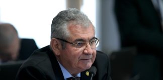 PEC permite que partidos façam coligações para as eleições municipais