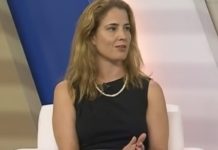 Juíza que condenou Lula no caso do sítio reconhece que copiou sentença de Moro