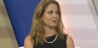 Juíza que condenou Lula no caso do sítio reconhece que copiou sentença de Moro