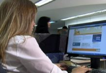 Curso gratuito para entender uso da Lei de Acesso à Informação acontece em Natal