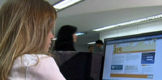 Curso gratuito para entender uso da Lei de Acesso à Informação acontece em Natal