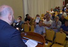 TRT-RN leiloa imóveis do Papi, Viação Nordeste, Norte Pesca e Emater