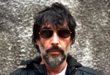 Lobão critica declaração de Bolsonaro sobre estudantes: “É coisa de imbecil”