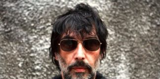 Lobão critica declaração de Bolsonaro sobre estudantes: “É coisa de imbecil”