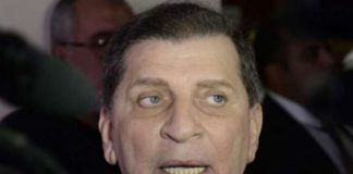 Justiça rejeita recurso, e Luiz Almir continua condenado por desvio de verba pública