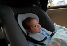 Mãe e Pai esquecem RECÉM-NASCIDO no Táxi ao deixarem a maternidade