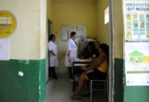 Estudo estima 27 mil mortes até 2030 com impacto do teto de gastos na Saúde