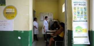 Estudo estima 27 mil mortes até 2030 com impacto do teto de gastos na Saúde