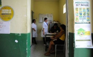 Estudo estima 27 mil mortes até 2030 com impacto do teto de gastos na Saúde