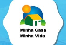 Bolsonaro entrega 472 apartamentos do Minha Casa, Minha Vida