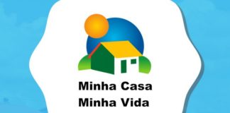 Bolsonaro entrega 472 apartamentos do Minha Casa, Minha Vida