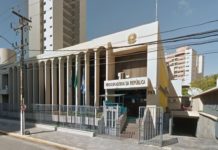 MEC retalia procuradores da República no RN e diz que ação contra ministro é política