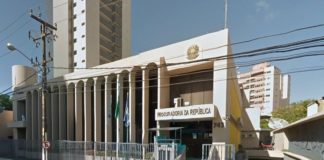 MEC retalia procuradores da República no RN e diz que ação contra ministro é política