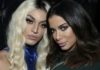 Anitta é detonada ao falar de Pabllo Vittar: “Tá precisando aparecer”