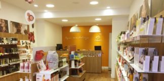 Natura confirma compra da Avon e cria o 4º maior grupo do setor