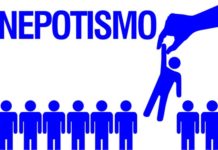 Nepotismo: Justiça suspende nomeação e posse de familiares de prefeito no interior do RN como secretários, informa TJ