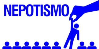 Nepotismo: Justiça suspende nomeação e posse de familiares de prefeito no interior do RN como secretários, informa TJ