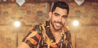 Morre Gabriel Diniz; assessoria confirma que cantor estava em aeronave, todos morreram