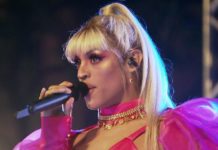 Pabllo Vittar faz primeira participação na Virada Cultural no Palco Diversidade