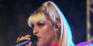 Pabllo Vittar faz primeira participação na Virada Cultural no Palco Diversidade