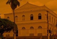 Prefeitura de Ceará-Mirim, Caicó e Jucurutu e outras com recursos federais bloqueados