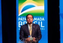 Não há chance do “Minha Casa, Minha Vida” parar, diz presidente da Caixa