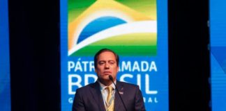 Não há chance do “Minha Casa, Minha Vida” parar, diz presidente da Caixa