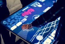 Natal Geek Day: Gerações se unem para falar sobre novas tecnologias