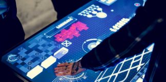 Natal Geek Day: Gerações se unem para falar sobre novas tecnologias