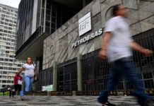 Justiça Federal suspende processo de venda de ativos da Petrobras