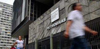 Justiça Federal suspende processo de venda de ativos da Petrobras