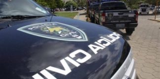 Polícia Civil, Tribunal de Justiça e OAB firmam parceria para integração digital FOTO: DIVULGAÇÃO/POLÍCIA CIVIL