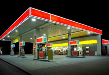 Governo autoriza novo aumento dos combustíveis e gasolina já passa dos R$ 5 em dois estados