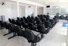 Municípios podem solicitar ampliação do horário de atendimento nas USF