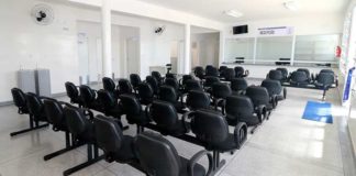 Acordo do MPRN visa sanar irregularidades em unidades básicas de saúde de três municípios