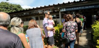 Atendimento em postos de saúde poderá ter horário ampliado nos municípios