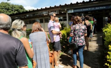 Atendimento em postos de saúde poderá ter horário ampliado nos municípios