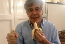 Prefeito de Ceará-Mirim corre o risco de ser cassado em agosto, pelo TSE