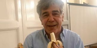 Prefeito de Ceará-Mirim, Marconi Barretto, tem mandato cassado pelo TSE