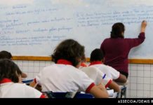 Governo do RN convoca 117 professores de Libras aprovados em concurso