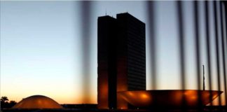 Governo tem pior momento na articulação e 10 MPs podem caducar