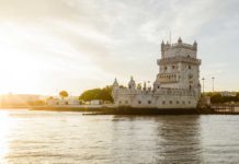 Famílias potiguares podem buscar cidadania portuguesa via judeus sefarditas