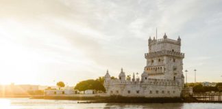 Famílias potiguares podem buscar cidadania portuguesa via judeus sefarditas