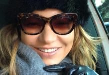 ACABOU O SOSSEGO: Namorada de LULA ganha quase R$ 17 mil em Itaipu e trabalha em Curitiba